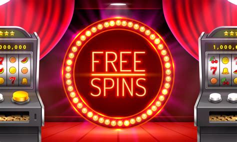 casino promotions michigan - michigan online casino bonuses